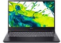 Ноутбук;;Acer;Aspire7;A715-59G-52C4;15.6;",;Core;i5,;16;Гб;RAM,;512;Гб;SSD,;GeForce;RTX;3050,;Черный 114926