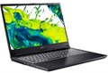 Ноутбук;;Acer;Aspire7;A715-59G-52C4;15.6;",;Core;i5,;16;Гб;RAM,;512;Гб;SSD,;GeForce;RTX;3050,;Черный 114926