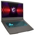 Ноутбук;;MSI;Thin 15 B13UC;15.6;",;Core;i5,;16;Гб;RAM,;1;Тб;SSD,;GeForce;RTX;3050,;Серый 114932
