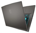 Ноутбук;;MSI;Thin 15 B13UC;15.6;",;Core;i5,;16;Гб;RAM,;1;Тб;SSD,;GeForce;RTX;3050,;Серый 114932