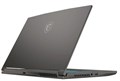 Ноутбук;;MSI;Thin 15 B13UC;15.6;",;Core;i5,;16;Гб;RAM,;1;Тб;SSD,;GeForce;RTX;3050,;Серый 114932