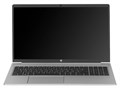 Ноутбук;;HP;ProBook;455;G10;15.6;",;Ryzen;5,;16;Гб;RAM,;1;Тб;SSD,;Radeon;Graphics,;Серебристый 114935