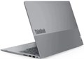 Ноутбук;;Lenovo;Thinkbook;16;G6;ABP;16;",;Ryzen;5,;16;Гб;RAM,;512;Гб;SSD,;Radeon;Graphics,;Серый 114939