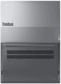 Ноутбук;;Lenovo;Thinkbook;16;G6;ABP;16;",;Ryzen;5,;16;Гб;RAM,;512;Гб;SSD,;Radeon;Graphics,;Серый 114939