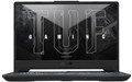 Ноутбук;;ASUS;TUF Gaming A15 FA506NF-HN018;15.6;",;Ryzen;5,;16;Гб;RAM,;512;Гб;SSD,;GeForce;RTX;2050,;Черный 114941