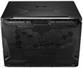 Ноутбук;;ASUS;TUF Gaming A15 FA506NF-HN018;15.6;",;Ryzen;5,;16;Гб;RAM,;512;Гб;SSD,;GeForce;RTX;2050,;Черный 114941