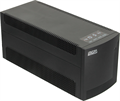 Источник;бесперебойного;питания;;Powercom;RPT-1025AP 101844