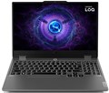 Ноутбук;;Lenovo;LOQ;15IAX9;15.6;",;Core;i5,;16;Гб;RAM,;512;Гб;SSD,;UHD;Graphics,;Серый 114944