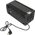 Источник;бесперебойного;питания;;Powercom;RPT-1025AP 101844