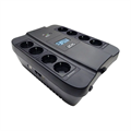 Источник;бесперебойного;питания;;Powercom;SPD-900U;LCD 101845