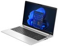 Ноутбук;;HP;EliteBook;650;G10;15.6;",;Core;i5,;16;Гб;RAM,;2;Тб;SSD,;Iris;Xe;Graphics,;Серебристый 114947
