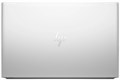 Ноутбук;;HP;EliteBook;650;G10;15.6;",;Core;i5,;16;Гб;RAM,;2;Тб;SSD,;Iris;Xe;Graphics,;Серебристый 114947