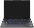 Ноутбук;;Lenovo;ThinkPad;E16;Gen;2;16;",;Ryzen;7,;16;Гб;RAM,;512;Гб;SSD,;Radeon;680M,;Черный 114948