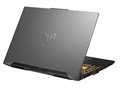 Ноутбук;;ASUS;TUF;F16;FX607VJB-RL103;16;",;Core;5,;16;Гб;RAM,;512;Гб;SSD,;GeForce;RTX;3050,;Черный 114951