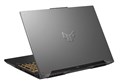 Ноутбук;;ASUS;TUF;F16;FX607VJB-RL103;16;",;Core;5,;16;Гб;RAM,;512;Гб;SSD,;GeForce;RTX;3050,;Черный 114951