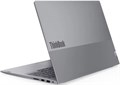 Ноутбук;;Lenovo;ThinkBook;G6;16-IRL;16;",;Core;i5,;16;Гб;RAM,;512;Гб;SSD,;Iris;Xe;Graphics,;Серый 114958