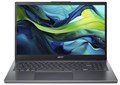 Ноутбук;;Acer;Aspire 15 A15-51M-959S;15.6;",;Core;i9,;16;Гб;RAM,;16;Гб;SSD,;Iris;Xe;Graphics,;Серебристый 114961