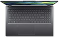 Ноутбук;;Acer;Aspire 15 A15-51M-959S;15.6;",;Core;i9,;16;Гб;RAM,;16;Гб;SSD,;Iris;Xe;Graphics,;Серебристый 114961