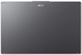 Ноутбук;;Acer;Aspire 15 A15-51M-959S;15.6;",;Core;i9,;16;Гб;RAM,;16;Гб;SSD,;Iris;Xe;Graphics,;Серебристый 114961