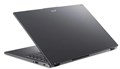 Ноутбук;;Acer;Aspire 15 A15-51M-959S;15.6;",;Core;i9,;16;Гб;RAM,;16;Гб;SSD,;Iris;Xe;Graphics,;Серебристый 114961