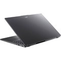 Ноутбук;;Acer;Aspire;A15-41M-R65W;15.6;",;Ryzen;5,;16;Гб;RAM,;512;Гб;SSD,;Radeon;660M,;Серый 114965