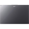 Ноутбук;;Acer;Aspire;A15-41M-R65W;15.6;",;Ryzen;5,;16;Гб;RAM,;512;Гб;SSD,;Radeon;660M,;Серый 114965