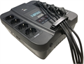 Источник;бесперебойного;питания;;Powercom;SPD-900U;LCD;USB 101848