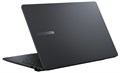 Ноутбук;;ASUS;ExpertBook Entry B1503CVA-S74272X;15.6;",;Core;i7,;16;Гб;RAM,;1;Тб;SSD,;Iris;Xe;Graphics,;Серый 114967