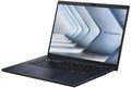 Ноутбук;;ASUS;ExpertBook;Advanced;B3604CMA-Q90353W;16;",;Core;Ultra;5,;16;Гб;RAM,;512;Гб;SSD,;Arc;graphics,;Черный 114968