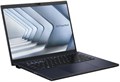 Ноутбук;;ASUS;ExpertBook;Advanced;B3604CMA-Q90353W;16;",;Core;Ultra;5,;16;Гб;RAM,;512;Гб;SSD,;Arc;graphics,;Черный 114968