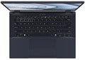 Ноутбук;;ASUS;ExpertBook;Advanced;B3604CMA-Q90353W;16;",;Core;Ultra;5,;16;Гб;RAM,;512;Гб;SSD,;Arc;graphics,;Черный 114968