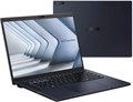 Ноутбук;;ASUS;ExpertBook;Advanced;B3604CMA-Q90353W;16;",;Core;Ultra;5,;16;Гб;RAM,;512;Гб;SSD,;Arc;graphics,;Черный 114968
