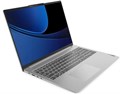 Ноутбук;;Lenovo;IdeaPad;5;Slim;16IMH9;16;",;Core;Ultra;7,;16;Гб;RAM,;512;Гб;SSD,;Arc;graphics,;Серый 114969