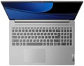 Ноутбук;;Lenovo;IdeaPad;5;Slim;16IMH9;16;",;Core;Ultra;7,;16;Гб;RAM,;512;Гб;SSD,;Arc;graphics,;Серый 114969