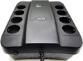 Источник;бесперебойного;питания;;Powercom;SPD-850U 101849