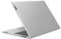 Ноутбук;;Lenovo;IdeaPad;5;Slim;16IMH9;16;",;Core;Ultra;7,;16;Гб;RAM,;512;Гб;SSD,;Arc;graphics,;Серый 114969