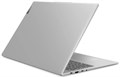 Ноутбук;;Lenovo;IdeaPad;5;Slim;16IMH9;16;",;Core;Ultra;7,;16;Гб;RAM,;512;Гб;SSD,;Arc;graphics,;Серый 114969