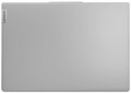 Ноутбук;;Lenovo;IdeaPad;5;Slim;16IMH9;16;",;Core;Ultra;7,;16;Гб;RAM,;512;Гб;SSD,;Arc;graphics,;Серый 114969