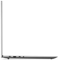 Ноутбук;;Lenovo;IdeaPad;5;Slim;16IMH9;16;",;Core;Ultra;7,;16;Гб;RAM,;512;Гб;SSD,;Arc;graphics,;Серый 114969