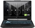 Ноутбук;;ASUS;TUF;Gaming;A15;FA506NC-HN101;15.6;",;Ryzen;5,;16;Гб;RAM,;512;Гб;SSD,;GeForce;RTX;3050,;Черный 114970