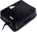 Источник;бесперебойного;питания;;Powercom;SPD-850U 101849