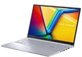 Ноутбук;;ASUS;Vivobook;15X;OLED;K3504VA-MA556;15.6;",;Core;i7,;16;Гб;RAM,;1;Тб;SSD,;Iris;Xe;Graphics,;Серебристый 114971