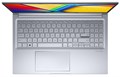Ноутбук;;ASUS;Vivobook;15X;OLED;K3504VA-MA556;15.6;",;Core;i7,;16;Гб;RAM,;1;Тб;SSD,;Iris;Xe;Graphics,;Серебристый 114971