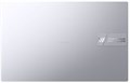 Ноутбук;;ASUS;Vivobook;15X;OLED;K3504VA-MA556;15.6;",;Core;i7,;16;Гб;RAM,;1;Тб;SSD,;Iris;Xe;Graphics,;Серебристый 114971