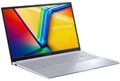 Ноутбук;;ASUS;Vivobook;15X;OLED;K3504VA-MA556;15.6;",;Core;i7,;16;Гб;RAM,;1;Тб;SSD,;Iris;Xe;Graphics,;Серебристый 114971
