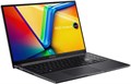 Ноутбук;;ASUS;VivoBook;15;A1505ZA-L1185;15.6;",;Core;i7,;8;Гб;RAM,;512;Гб;SSD,;Iris;Xe;Graphics,;Черный 114972