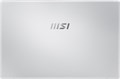 Ноутбук;;MSI;Modern;15;F13MG-253RU;15.6;",;Core;i7,;16;Гб;RAM,;512;Гб;SSD,;Iris;Xe;Graphics,;Серебристый 114978
