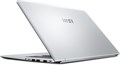 Ноутбук;;MSI;Modern;15;F13MG-253RU;15.6;",;Core;i7,;16;Гб;RAM,;512;Гб;SSD,;Iris;Xe;Graphics,;Серебристый 114978