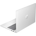 Ноутбук;;HP;ProBook;460;G11;16;",;Core;Ultra;7,;16;Гб;RAM,;512;Гб;SSD,;HD;Graphics,;Серебристый 114982