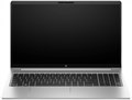 Ноутбук;;HP;ProBook 450 G10;15.6;",;Core;i5,;16;Гб;RAM,;2;Тб;SSD,;GeForce;RTX;2050,;Серебристый 114983